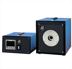 Thiết bị hiệu chuẩn nhiệt độ hồng ngoại Advanced Energy Mikron M360